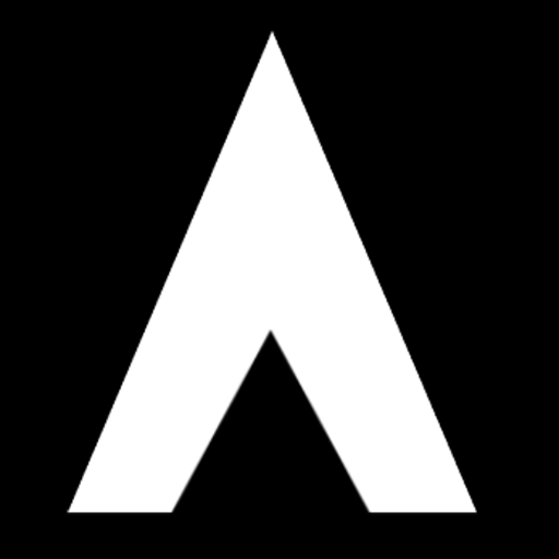 FLAP! logo