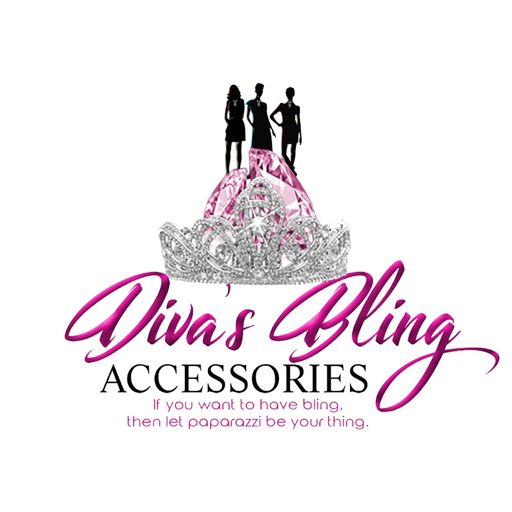 DivasBling