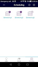 Jianzhi Smart BLE