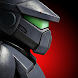 Metal Ranger. 2D Shooter - Androidアプリ