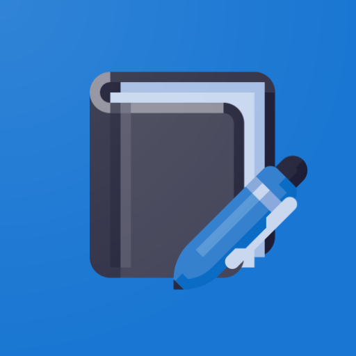 Light Diary logo