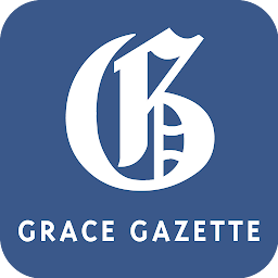 Obrázok ikony The Grace Gazette
