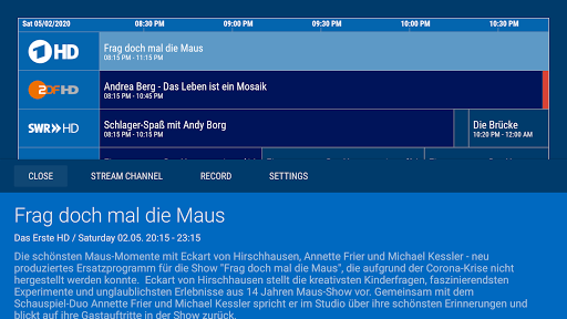 Logo https://play-lh.googleusercontent.com/IWuAELmje9JBFbPkikdXvxVwE-RgOvbkL9zy6c-Jk54vbRQhn42edPBdz-IBZCxQzg