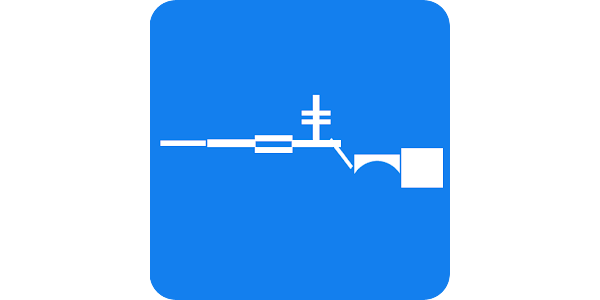 クールなテキスト記号とキャラクター 顔文字絵文字 Google Play のアプリ