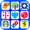 Download Logo Quiz: World Brands Install Latest APK downloader