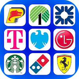 BrandMaster: Logo Quiz Mod Apk