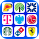 Logo Quiz: World Brands - Androidアプリ