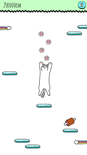 アプリのプレビュー