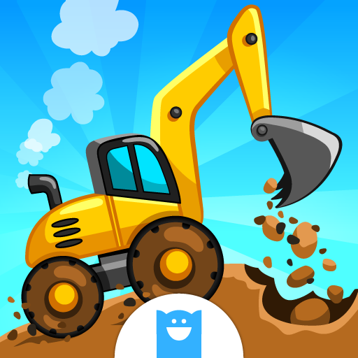 Builder Game - Apps on Google Play