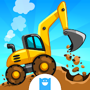 Builder Game For PC – Windows & Mac Download
