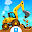 Builder Game APK icon