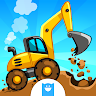 download Builder Game apk