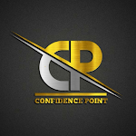 Cover Image of Descargar Confidence Point  APK