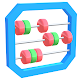 Abacus 3D دانلود در ویندوز