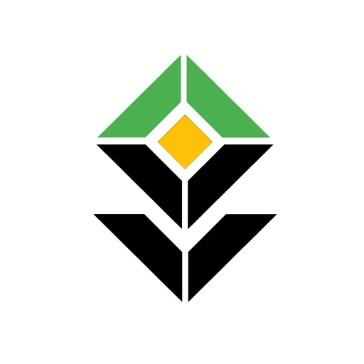 Takieddin Investment Platform logo