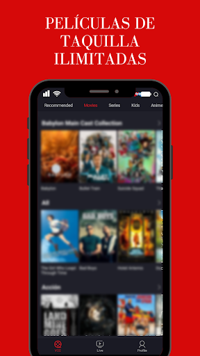 Tele Latino Pro Advice