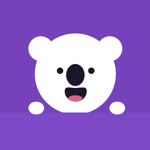 Sleepy - Baby Monitor logo