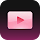Pather – Dynamic Visual Maker