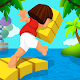 Shortcut Run MOD APK 1.35 (Không quảng cáo)