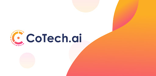 CoTech.ai