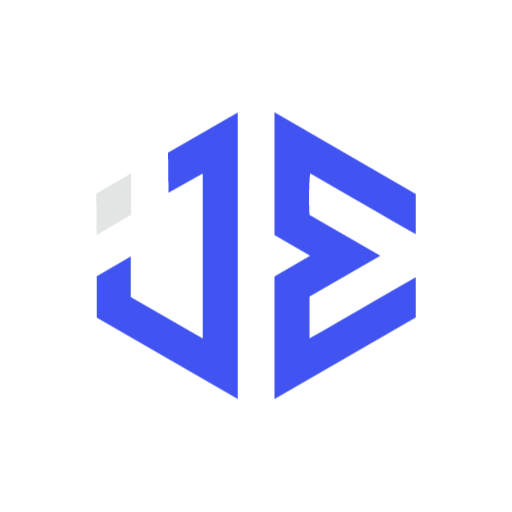 JewelerEase logo