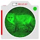 Night mode Camera :photo/video Download on Windows