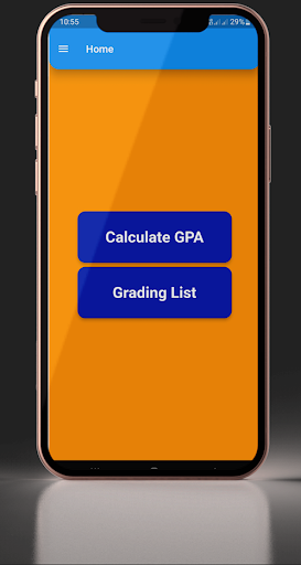 USKT GPA CGPA Calculator