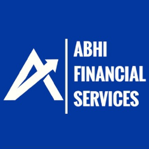Abhi Financial logo