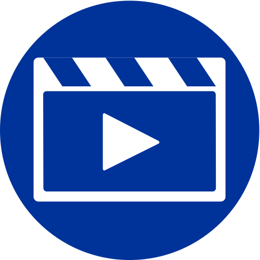 Cinemawik logo
