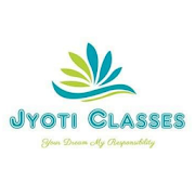 Jyoti Classes