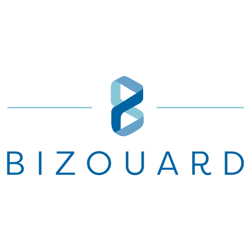 My-Biz logo