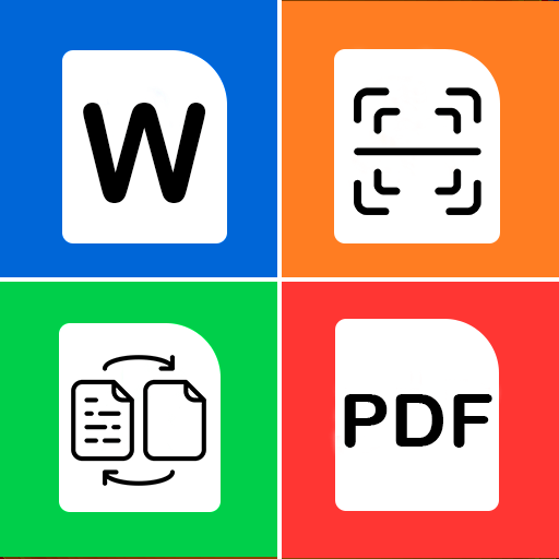 Easy File Explorer For Android Download on Windows