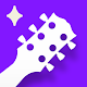 Simply Guitar by JoyTunes MOD APK 2.4.3 (Subscribed)