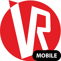 Icon image Lithuanian Racing