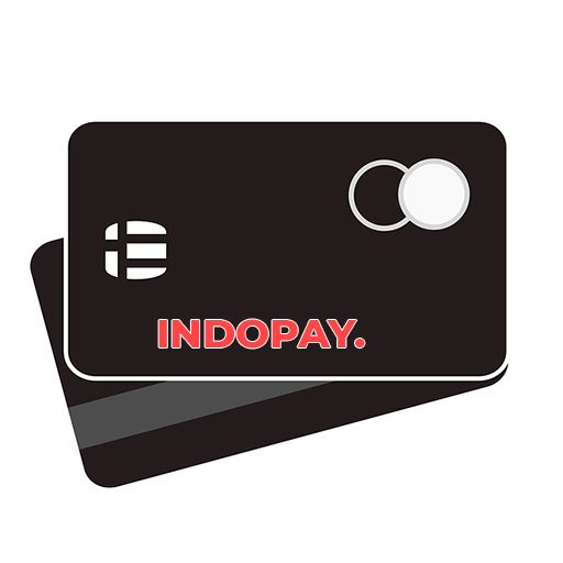 IndoPayment - PPOB, Pulsa Download on Windows