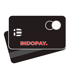 Icon image IndoPayment - Multipayment