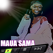 Maua Sama (Naanzaje Kan Dance)