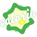 Calorio - calorie counter 2.1.0 Latest APK Download