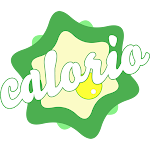 Calorio - дневник питания, калькулятор калорий Apk
