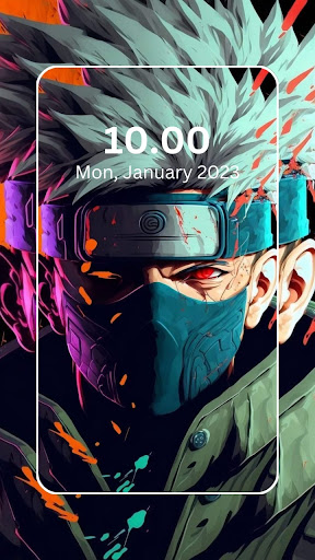 Black Aesthetic Wallpaper 4k