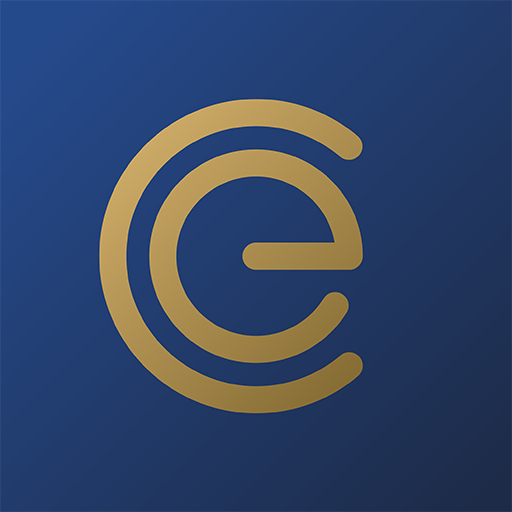 Elevapp logo