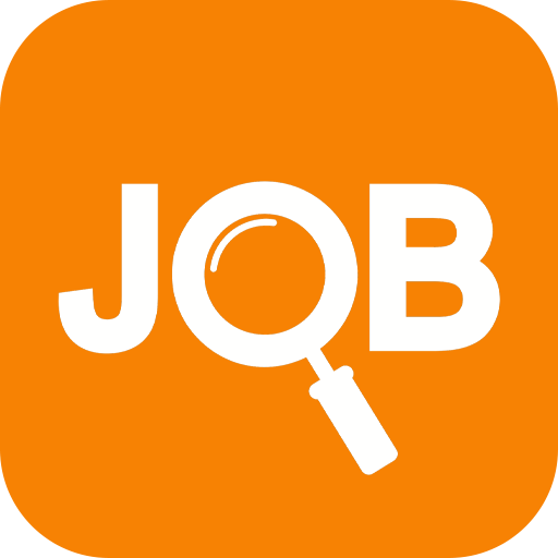 Jobpub หางาน,สมัครงาน,ใกล้ฉัน