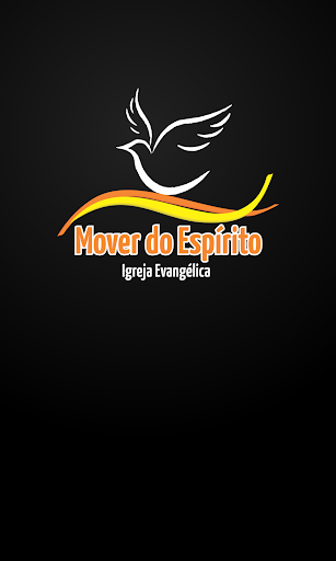 Android application IEME screenshort
