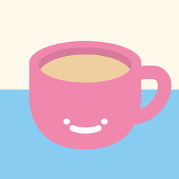 Icon image Latte - Group Chat