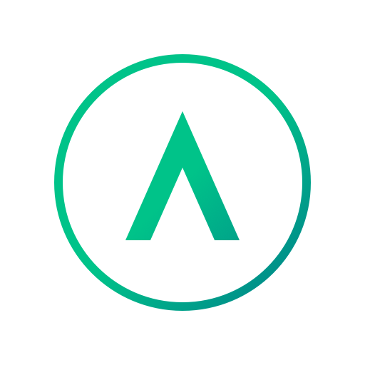 Arize Installer logo