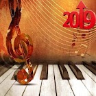 بيانو العرب 2019 1.0