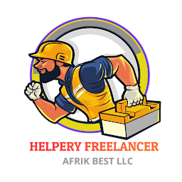 ਪ੍ਰਤੀਕ ਦਾ ਚਿੱਤਰ Helpery Freelancer
