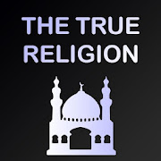 Top 39 Books & Reference Apps Like The True Religion (Islam) - Best Alternatives