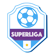 Superliga Argentina App