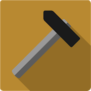 Witcher Craft 1.1.0 Icon